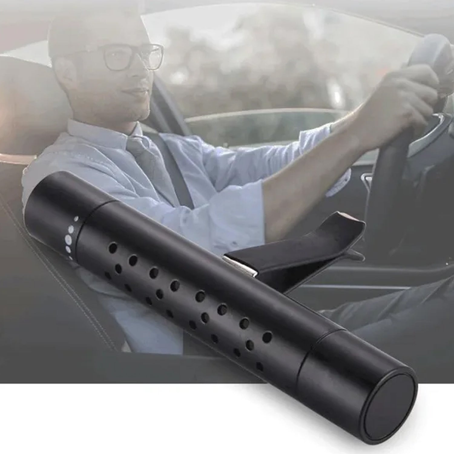 6576 CAR AIR FRAGRANCE FOR AC VENT NEW LONG LASTING AND SWEET FRAGRANCES AIR FRESHENER 6576 CAR AIR FRAGRANCE FOR AC VENT NEW LONG LASTING AND SWEET FRAGRANCES AIR FRESHENER